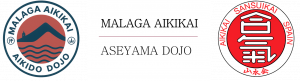 malagaaikikai